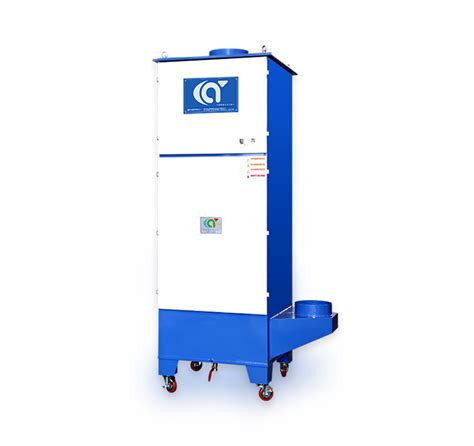 cnc 오일 집진기 가격|오일미스트 집진기 신품 가격 제품정보 집진기.